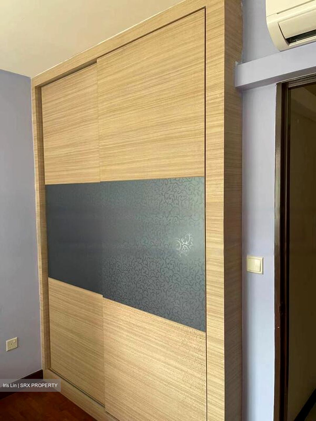 Blk 271C Tivela (Sengkang), HDB 4 Rooms #496711721